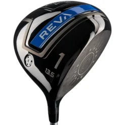Callaway Women&apos;s REVA 11PC Package Set -Best Golf Sale Store 9319472 800 auto