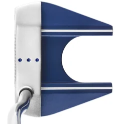 Callaway Women&apos;s REVA 11PC Package Set -Best Golf Sale Store 9319475 800 auto