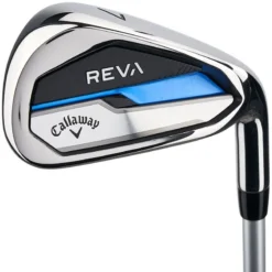 Callaway Women&apos;s REVA 11PC Package Set -Best Golf Sale Store 9319476 800 auto