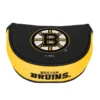 Team Effort NHL Mallet Putter Cover