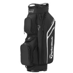 TaylorMade Cart Lite Cart Bag