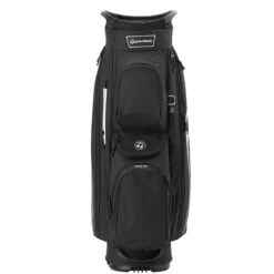 TaylorMade Cart Lite Cart Bag -Best Golf Sale Store 9325715 800 auto
