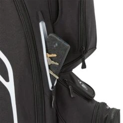 TaylorMade Cart Lite Cart Bag -Best Golf Sale Store 9325716 800 auto