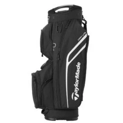 TaylorMade Cart Lite Cart Bag -Best Golf Sale Store 9325717 800 auto