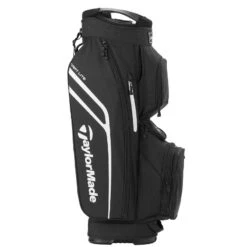 TaylorMade Cart Lite Cart Bag -Best Golf Sale Store 9325718 800 auto