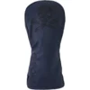 G/FORE Skull & T&apos;s Driver Headcover