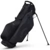 Callaway Fairway C HD Double Strap Stand Bag