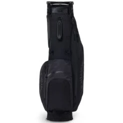 Callaway Fairway C HD Double Strap Stand Bag 7 Callaway Fairway C HD Double Strap Stand Bag -Best Golf Sale Store 9327547 800 auto