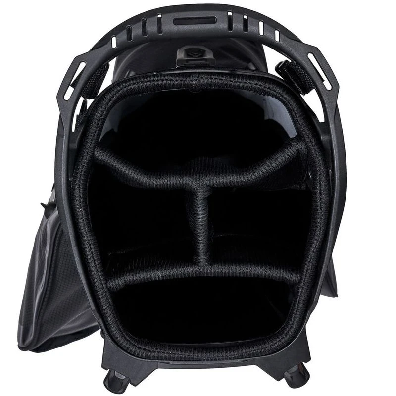 Callaway Fairway C HD Double Strap Stand Bag 4 Callaway Fairway C HD Double Strap Stand Bag - Image 4