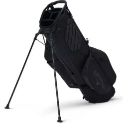 Callaway Fairway C HD Double Strap Stand Bag 9 Callaway Fairway C HD Double Strap Stand Bag -Best Golf Sale Store 9327549 800 auto