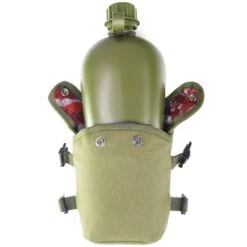 Subtle Patriot Warrior Cart Bag 8 Subtle Patriot Warrior Cart Bag -Best Golf Sale Store 9327564 800 auto