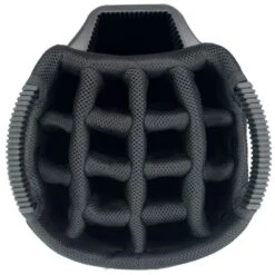 Subtle Patriot Warrior Cart Bag 9 Subtle Patriot Warrior Cart Bag -Best Golf Sale Store 9327565 800 auto