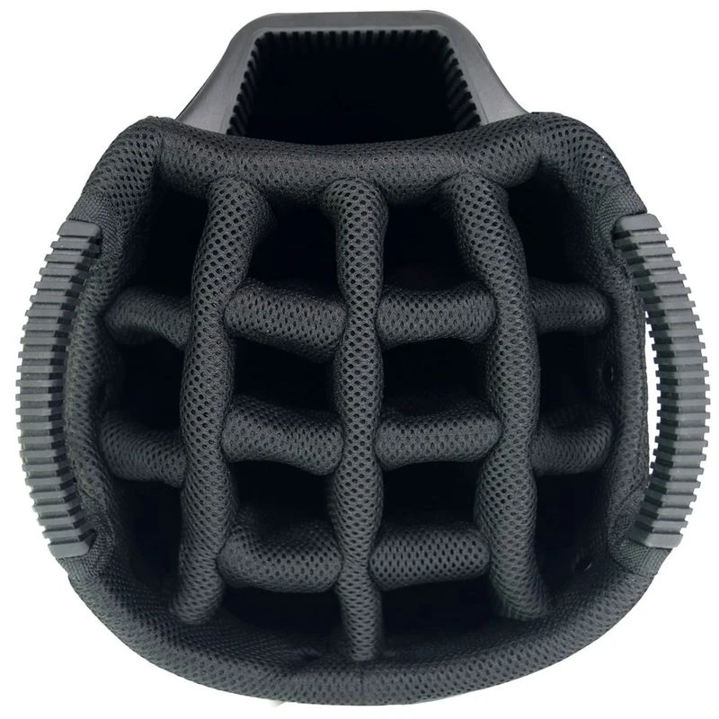 Subtle Patriot Warrior Cart Bag 4 Subtle Patriot Warrior Cart Bag - Image 4