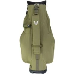 Subtle Patriot Warrior Cart Bag 10 Subtle Patriot Warrior Cart Bag -Best Golf Sale Store 9327566 800 auto