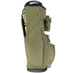 Subtle Patriot Warrior Cart Bag 11 Subtle Patriot Warrior Cart Bag -Best Golf Sale Store 9327567 800 auto