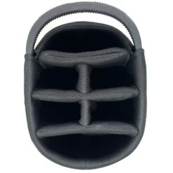 Subtle Patriot Warrior Stand Bag 6 Subtle Patriot Warrior Stand Bag -Best Golf Sale Store 9327572 800 auto