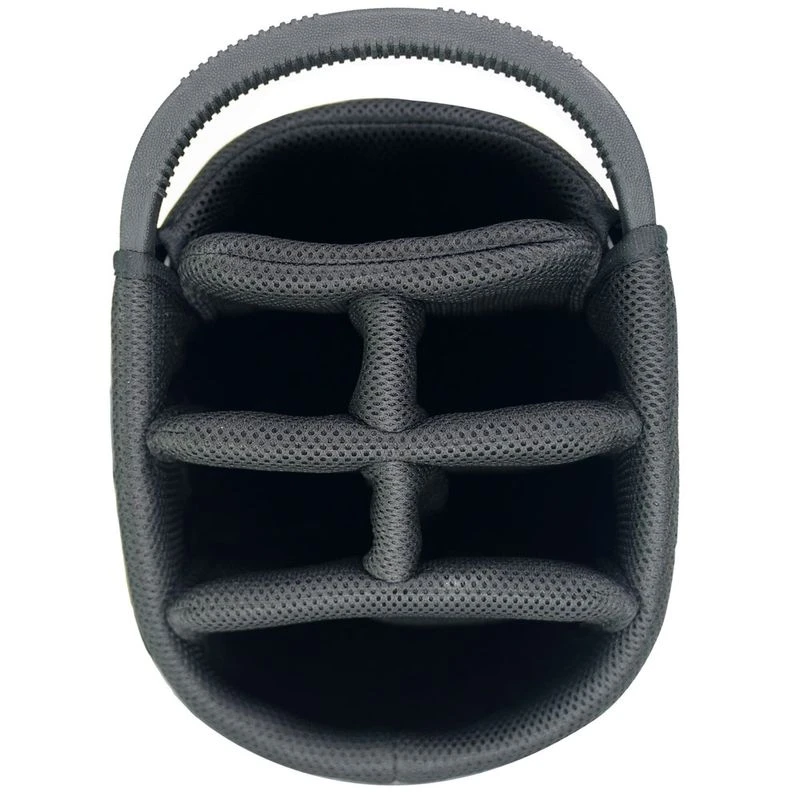 Subtle Patriot Warrior Stand Bag 3 Subtle Patriot Warrior Stand Bag - Image 3