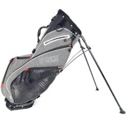 Subtle Patriot Ambush Stand Bag