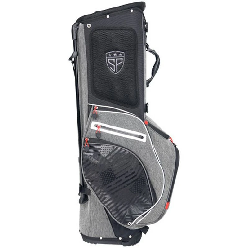 Subtle Patriot Ambush Stand Bag 2 Subtle Patriot Ambush Stand Bag - Image 2