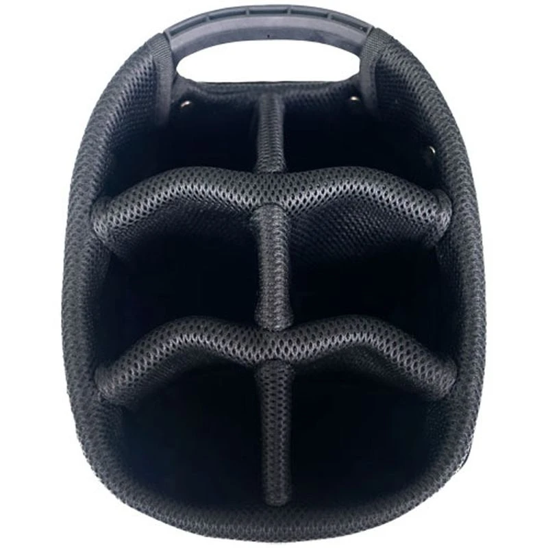 Subtle Patriot Ambush Stand Bag 4 Subtle Patriot Ambush Stand Bag - Image 4