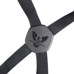 Subtle Patriot Ambush Stand Bag 10 Subtle Patriot Ambush Stand Bag -Best Golf Sale Store 9327602 800 auto