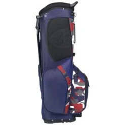 Subtle Patriot Hero Stand Bag -Best Golf Sale Store 9327625 800 auto