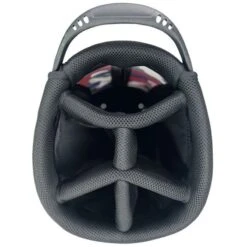 Subtle Patriot Hero Stand Bag -Best Golf Sale Store 9327626 800 auto