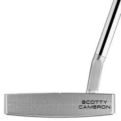 Scotty Cameron Phantom X 5.5 Putter -Best Golf Sale Store 9327821 800 auto