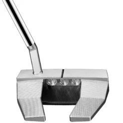 Scotty Cameron Phantom X 5.5 Putter -Best Golf Sale Store 9327822 800 auto