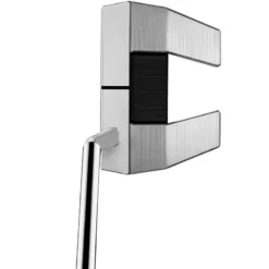 Scotty Cameron Phantom X 5.5 Putter -Best Golf Sale Store 9327823 800 auto