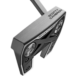 Scotty Cameron Phantom X 5.5 Putter -Best Golf Sale Store 9327824 800 auto