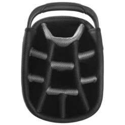 IZZO Versa Stand Bag -Best Golf Sale Store 9327907 800 auto