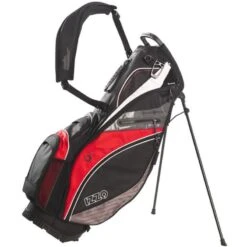 IZZO Versa Stand Bag -Best Golf Sale Store 9327908 800 auto