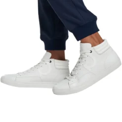 G/Fore Men&apos;s Quarter G Chukka Street Shoes -Best Golf Sale Store 9330158 800 auto