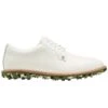 G/Fore Men&apos;s Limited Edition Camo Gallivanter Spikeless Golf Shoes