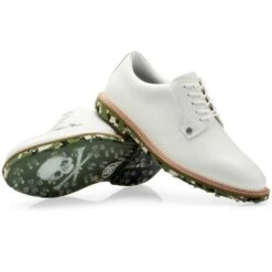 G/Fore Men's Limited Edition Camo Gallivanter Spikeless Golf Shoes 5 G/Fore Men's Limited Edition Camo Gallivanter Spikeless Golf Shoes -Best Golf Sale Store 9330169 800 auto