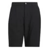 Adidas Men&apos;s Ultimate365 10.5" Core Shorts