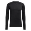 Adidas Men's Baselayer
