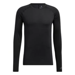 Adidas Men's Baselayer
