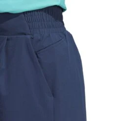 Adidas Women's Go-To Pleated Shorts 7 Adidas Women's Go-To Pleated Shorts -Best Golf Sale Store 9332384 800 auto