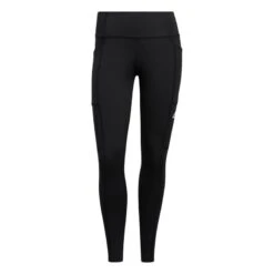 Adidas Women's HEAT.RDY Tights