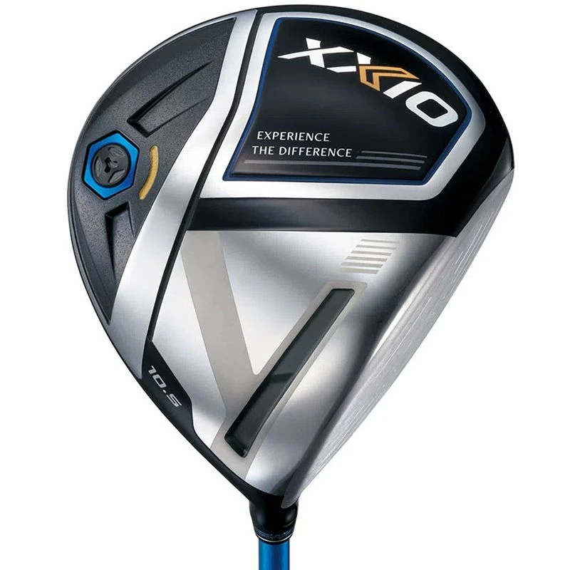 XXIO Eleven Driver 2 XXIO Eleven Driver - Image 2