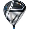 XXIO Eleven Driver