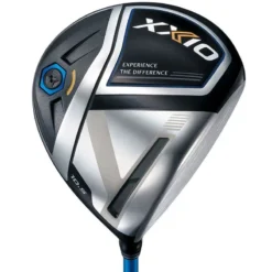 XXIO Eleven Driver
