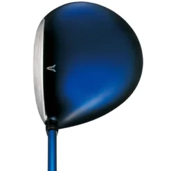 XXIO Eleven Driver 7 XXIO Eleven Driver -Best Golf Sale Store 9341524 800 auto