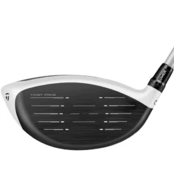 TaylorMade SIM2 Max-D Driver -Best Golf Sale Store 9341728 800 auto