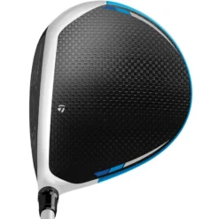 TaylorMade SIM2 Max-D Driver -Best Golf Sale Store 9341729 800 auto