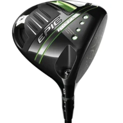 Callaway Women&apos;s Epic Max Driver