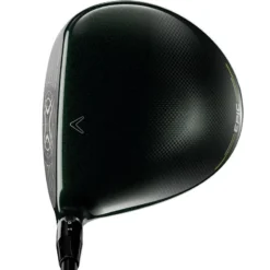 Callaway Women&apos;s Epic Max Driver -Best Golf Sale Store 9341917 800 auto