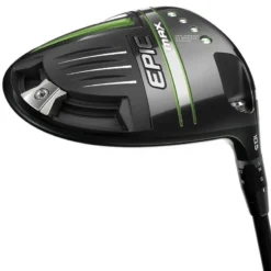 Callaway Women&apos;s Epic Max Driver -Best Golf Sale Store 9341920 800 auto